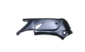 Babero Interno Izquierdo Uni-K Kymco 110 Original