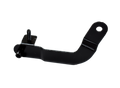 Soporte De Carenaje Izquierdo Activ Kymco 110 Original