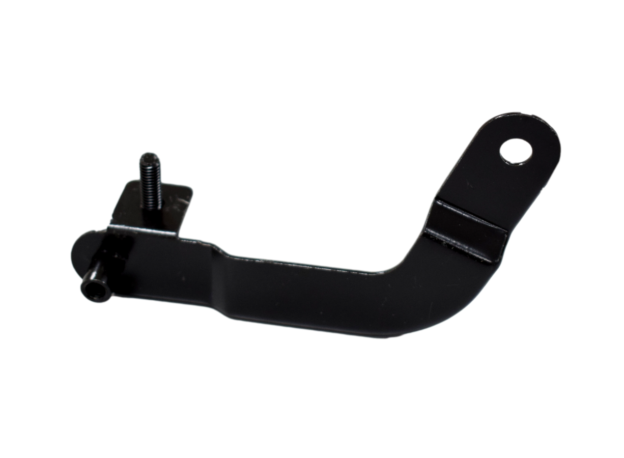Soporte De Carenaje Izquierdo Activ Kymco 110 Original