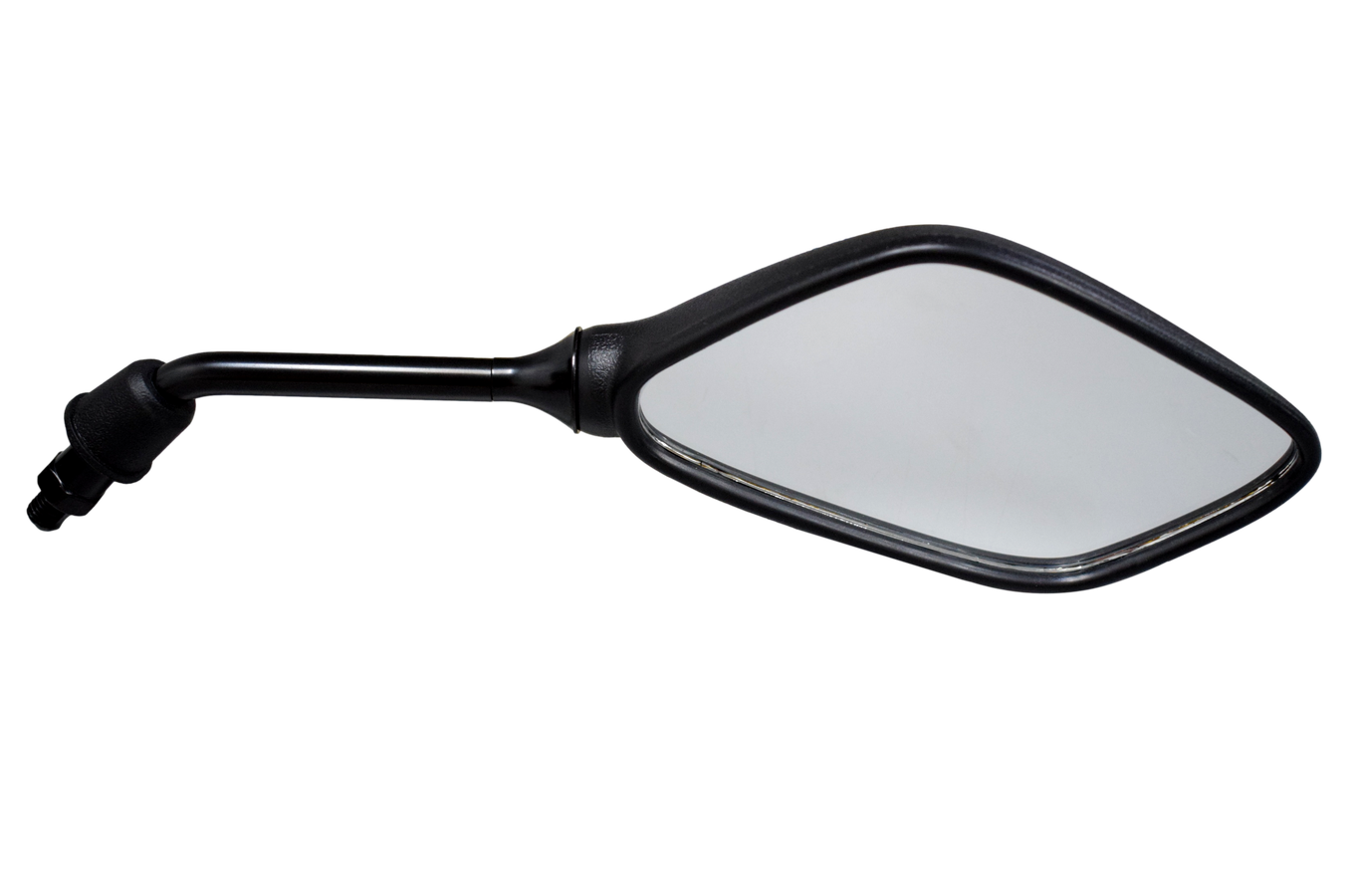 Espejo Retrovisor Derecho Twist Kymco 125 Original