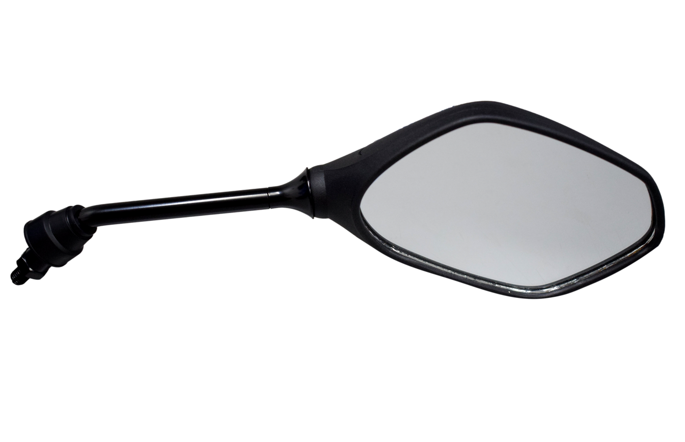 Espejo Retrovisor Derecho Agility Go 125 Kymco Original