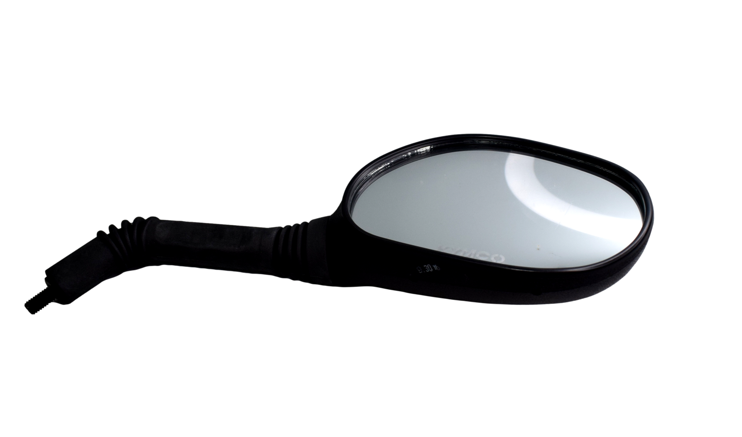 Espejo Retrovisor Derecho Top Boy Kymco 100 Original