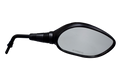 Espejo Retrovisor Derecho Agility Rs 125 - Agility y Más