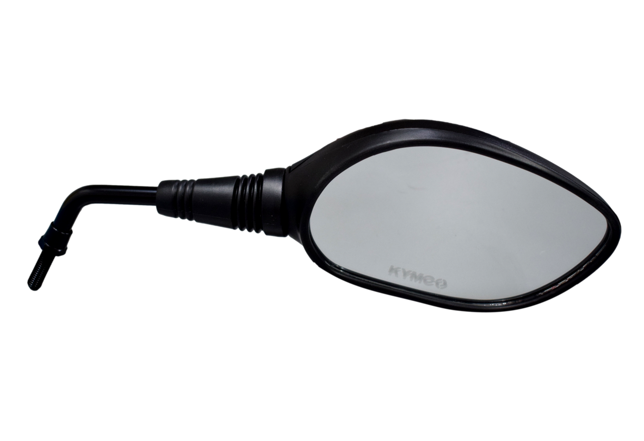 Espejo Retrovisor Derecho Agility Rs 125 - Agility y Más
