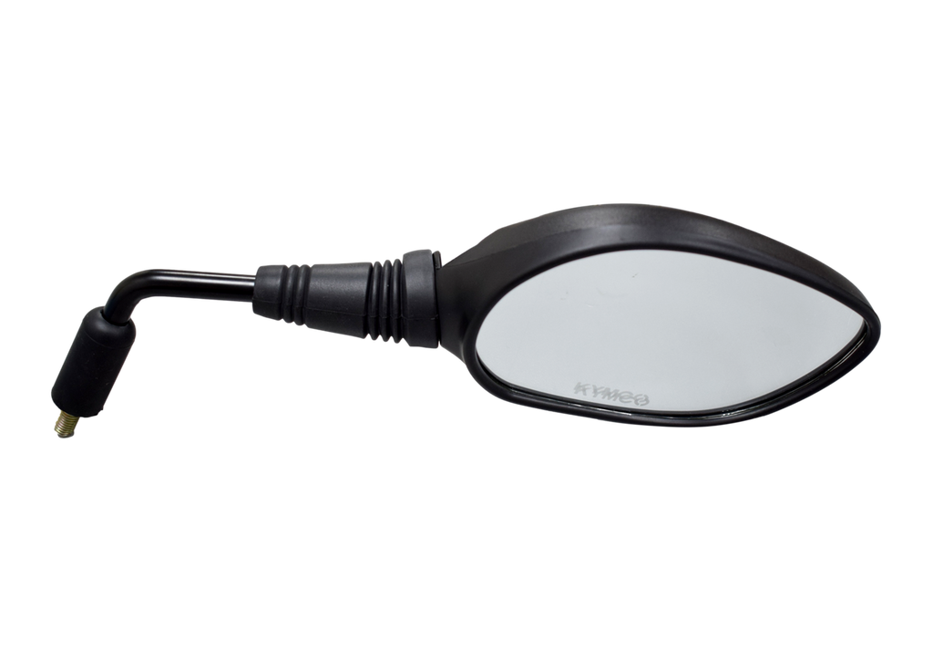 Espejo Retrovisor Derecho Agility Xtreme 125 Kymco y Más