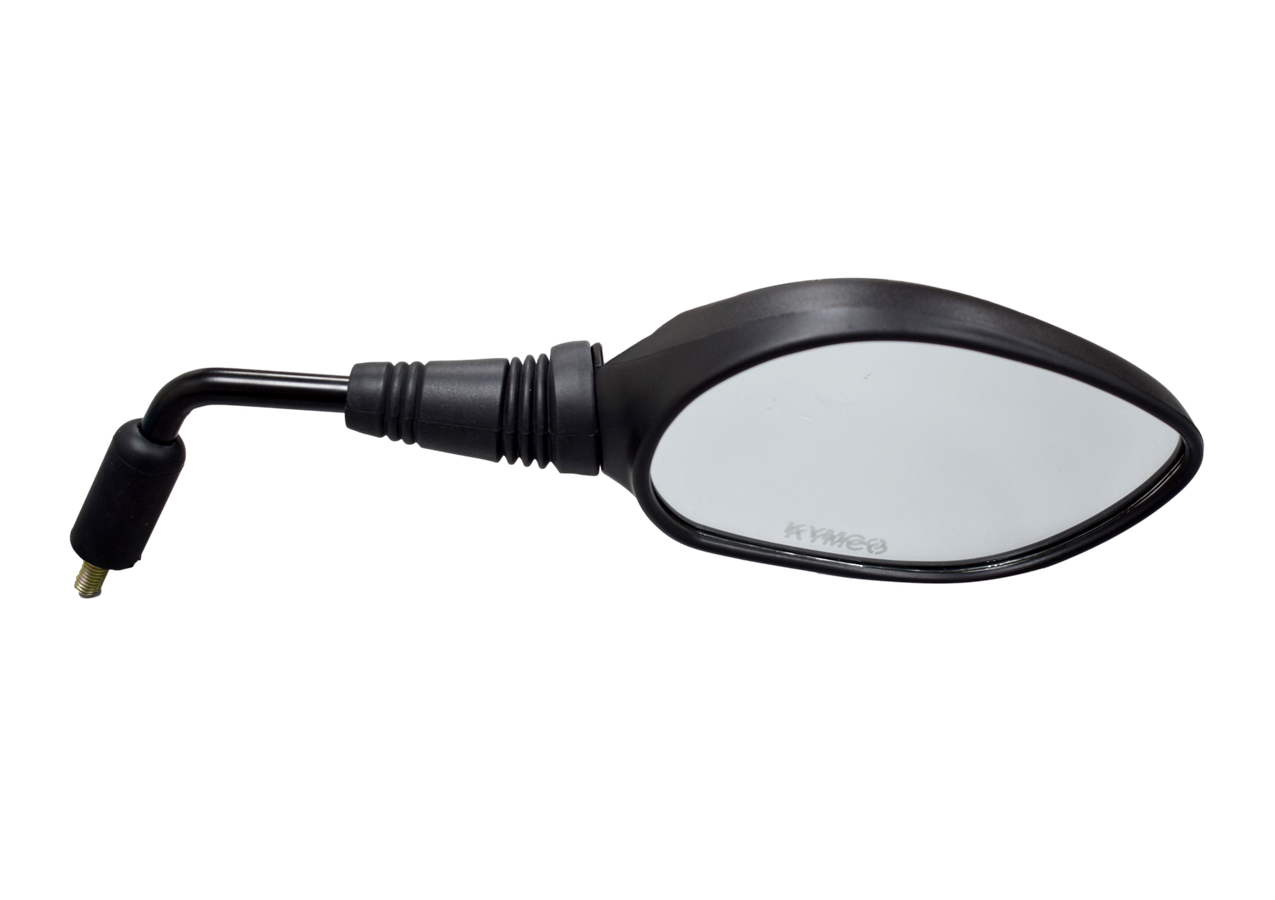 Espejo Retrovisor Derecho Agility Xtreme 125 Kymco y Más