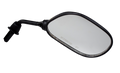 Espejo Retrovisor Derecho Uni-K Kymco 110 Original