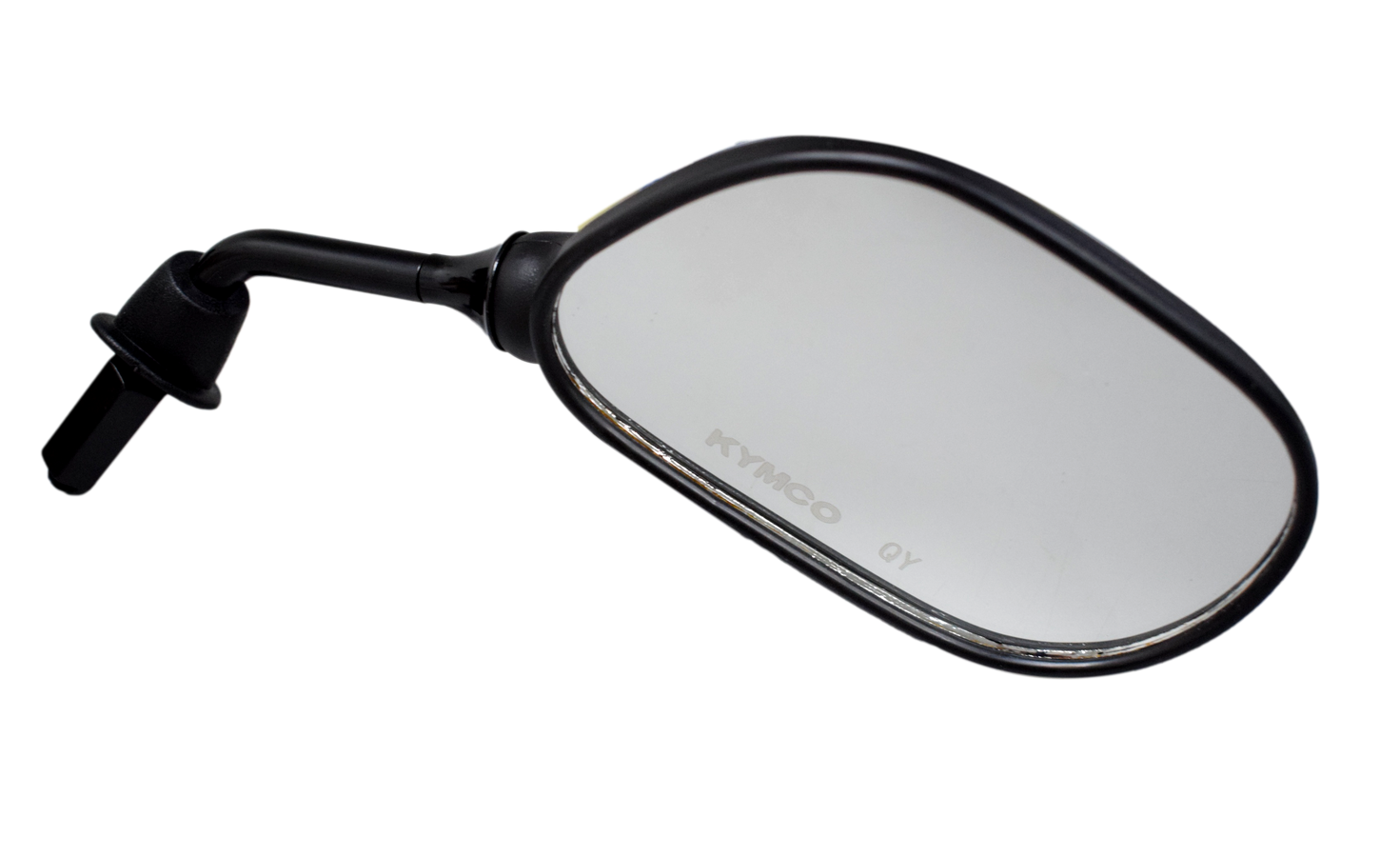 Espejo Retrovisor Derecho Uni-K Kymco 110 Original
