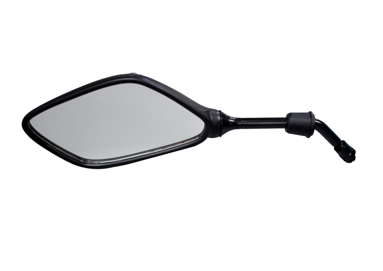 Espejo Retrovisor Izquierdo Twist Kymco 125 Original