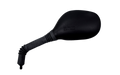 Espejo Retrovisor Izquierdo Top Boy Kymco 100 Original