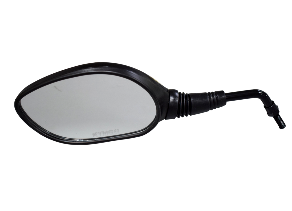 Espejo Retrovisor Izquierdo Agility Rs 125 - Agility y Más