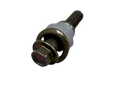 Tornillo Especial 06X29.Top 5 Boy Kymco 100 Original