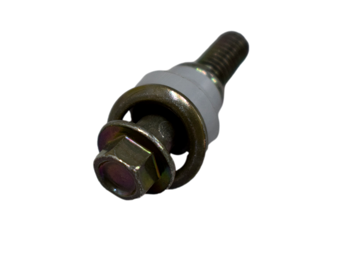 Tornillo Especial 06X29.Top 5 Boy Kymco 100 Original