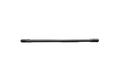 Tornillo (M8X200.5) Agility All 125 New Kymco Original