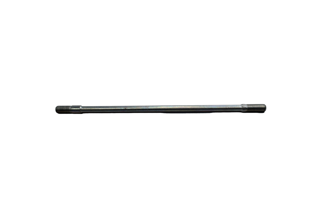 Tornillo (M8X200.5) Agility All 125 New Kymco Original