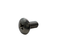 Tornillo 06Xkymco 15 Original