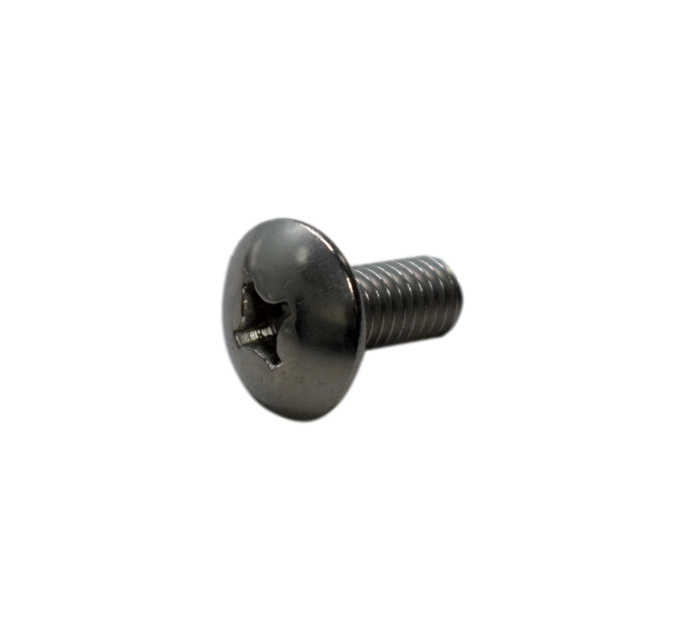 Tornillo 06Xkymco 15 Original