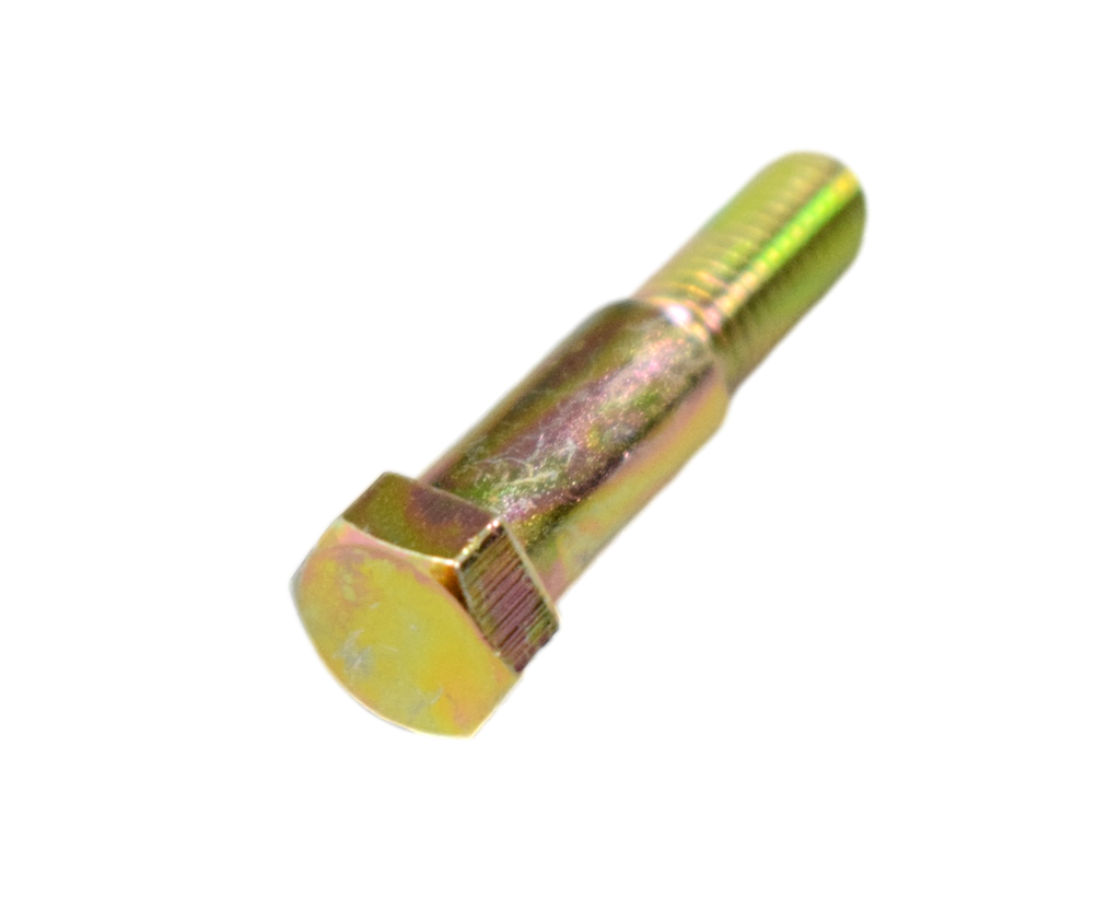 Tornillo De Manigueta Izquierda Top Boy Kymco 100 Original