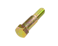 Tornillo De Manigueta Izquierda Top Boy Kymco 100 Original