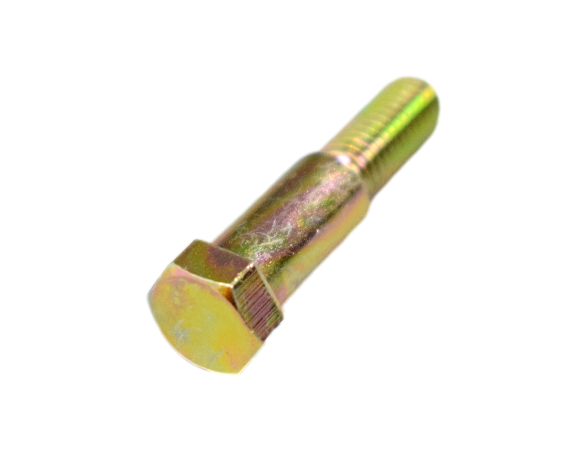 Tornillo De Manigueta Izquierda Top Boy Kymco 100 Original