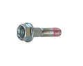 Tornillo De Caliper Agility 125/Rs Kymco Original