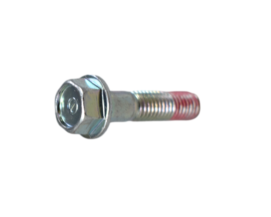 Tornillo De Caliper Agility 125/Rs Kymco Original