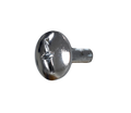 Tornillo Especial 06Xactiv 20 Kymco 110 Original