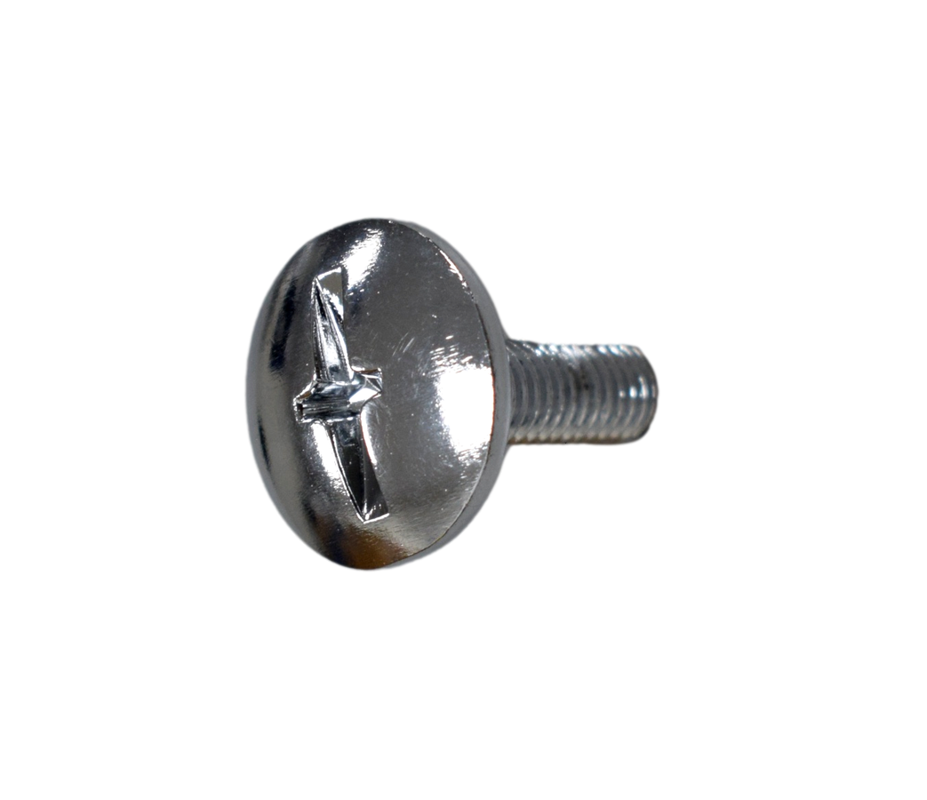 Tornillo Especial 06Xactiv 20 Kymco 110 Original