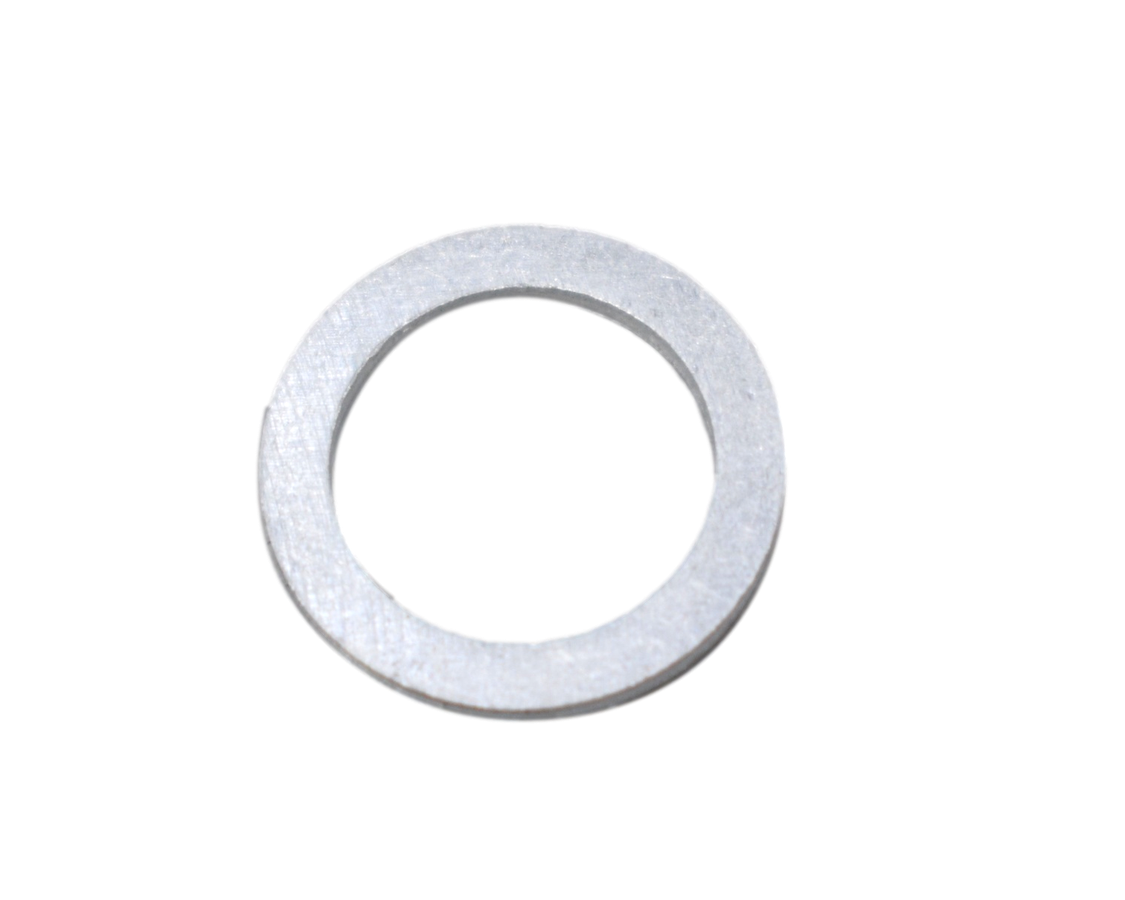Arandela Tapon Tensor De Cadenilla Spike Kymco Original