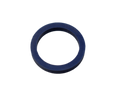Oring (14.5X18.5X02.4) Activ Kymco 110 Original
