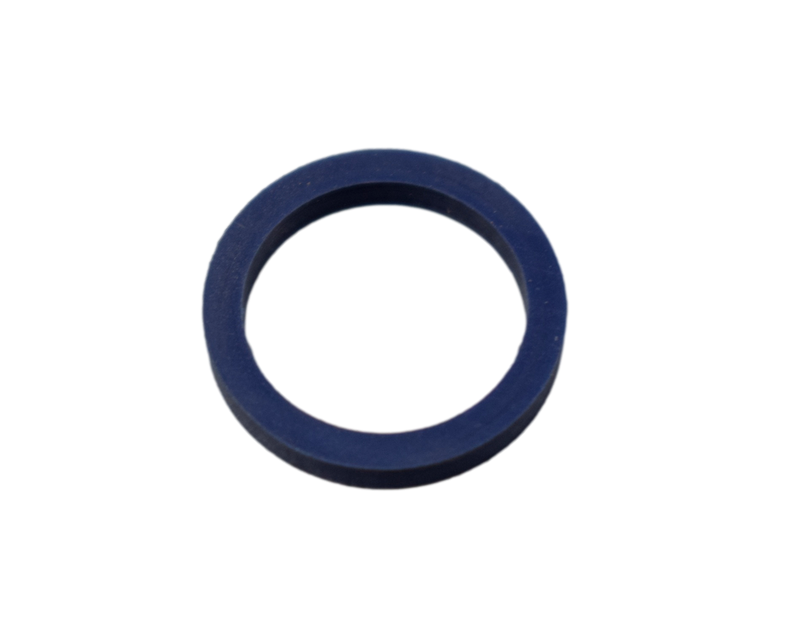 Oring (14.5X18.5X02.4) Activ Kymco 110 Original