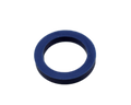 Oring (11.5X15.7X02.4) Activ Kymco 110 Original