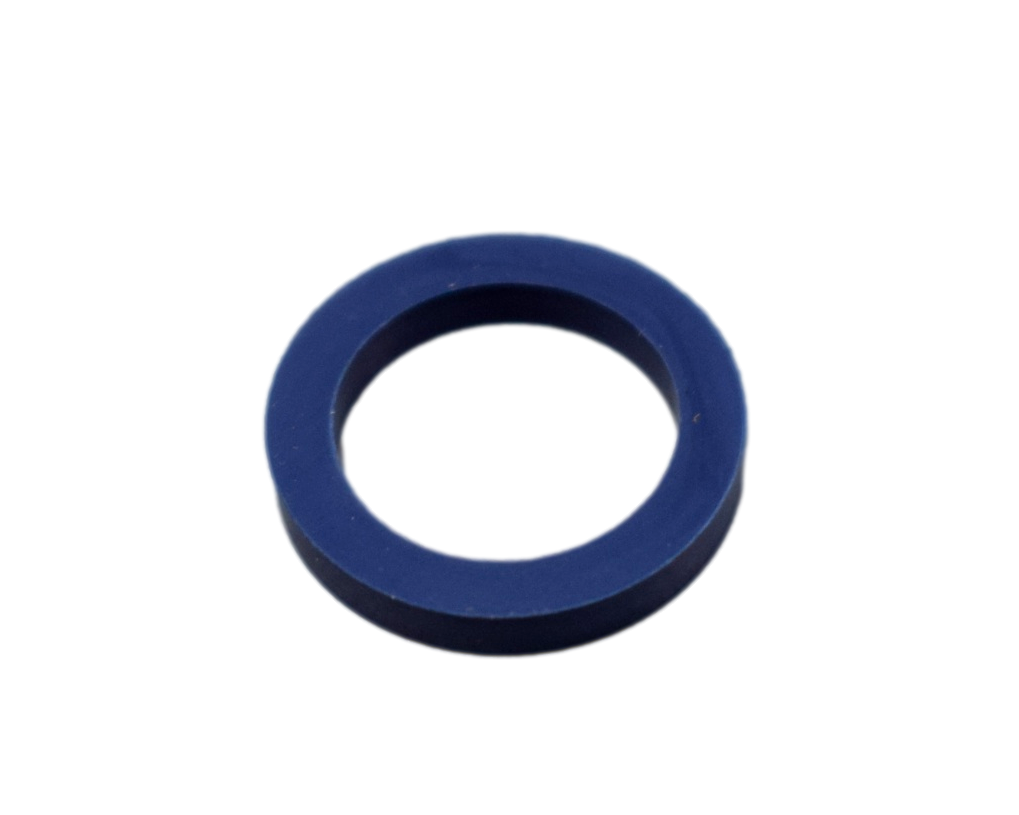 Oring (11.5X15.7X02.4) Activ Kymco 110 Original