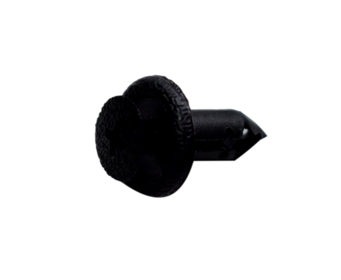 Pin Tornillo De Carenaje Agility Kymco 125 Original