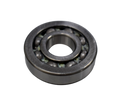 Balinera Derecha De Cigüeñal Top Boy Kymco 100 Original