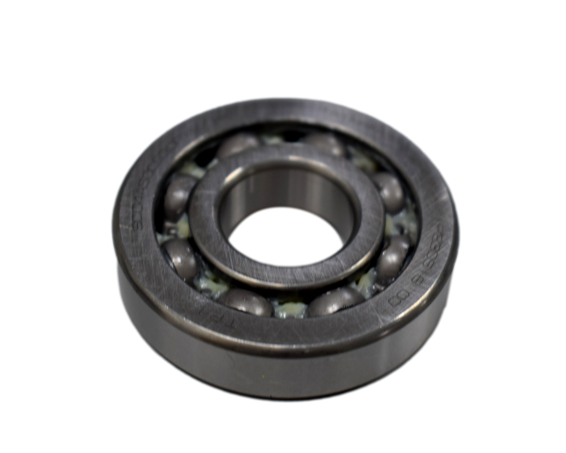 Balinera Derecha De Cigüeñal Top Boy Kymco 100 Original