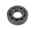 Balinera Izquierda De Cigüeñal 25X56Xtop 12 Boy Kymco y Más