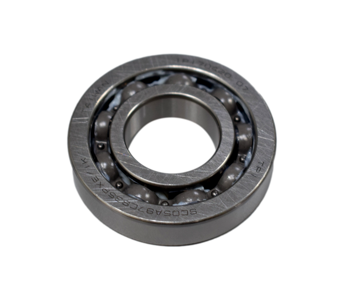 Balinera Izquierda De Cigüeñal 25X56Xtop 12 Boy Kymco y Más