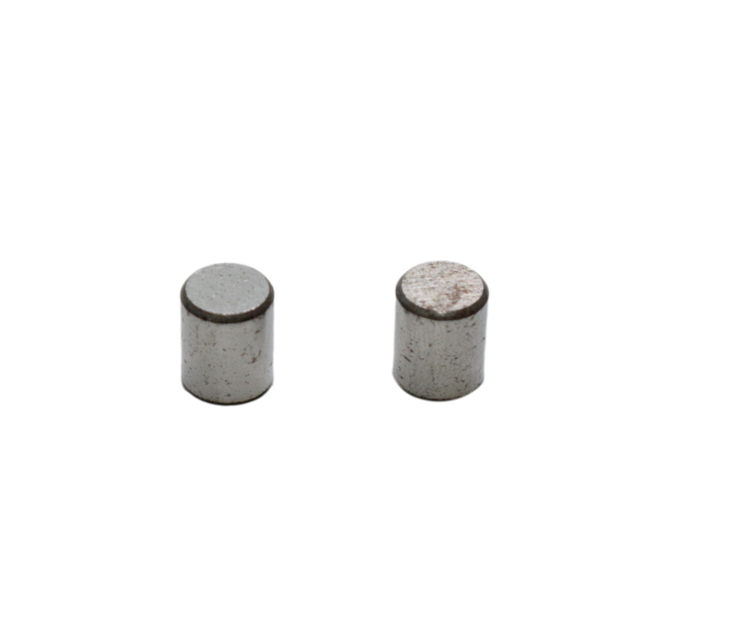 Roller (8X10) Spike 125R Kymco Original (Unidad 1)