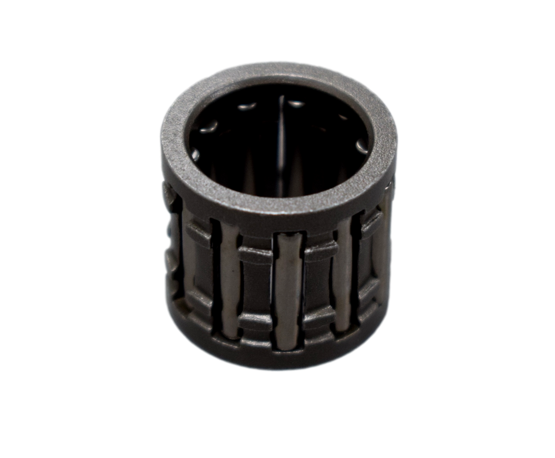 Canastilla De Pistón Top Boy Kymco 100 Original