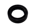 Retenedor De Telescopio (27-39-10.5) Activ Kymco 110 y Más