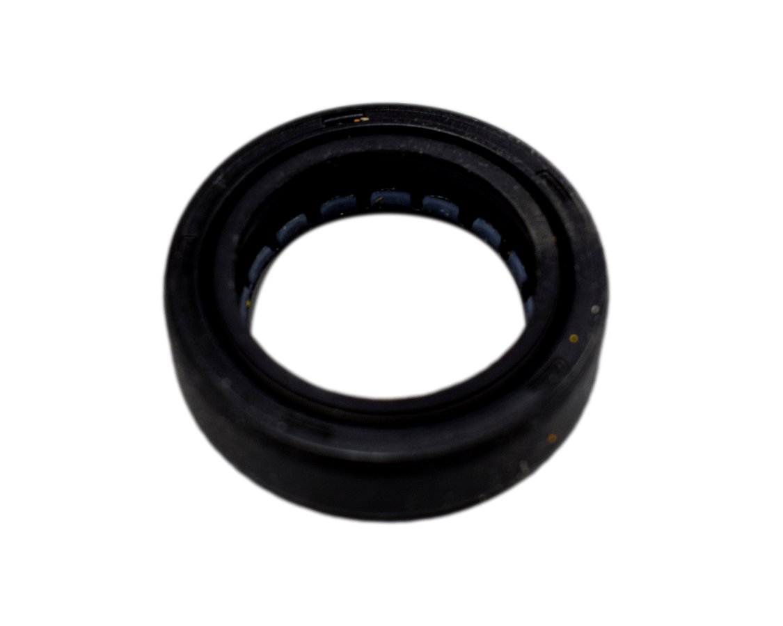 Retenedor De Telescopio (27-39-10.5) Activ Kymco 110 y Más
