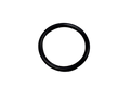 O-Ring (27X2) Agility Kymco 125 Original