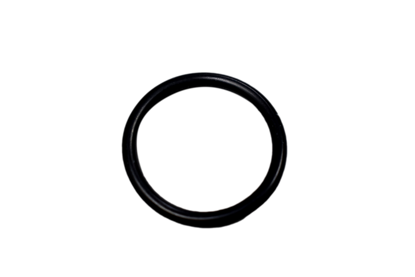 O-Ring (27X2) Agility Kymco 125 Original