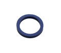 Oring Culata Activ Kymco 110 Original