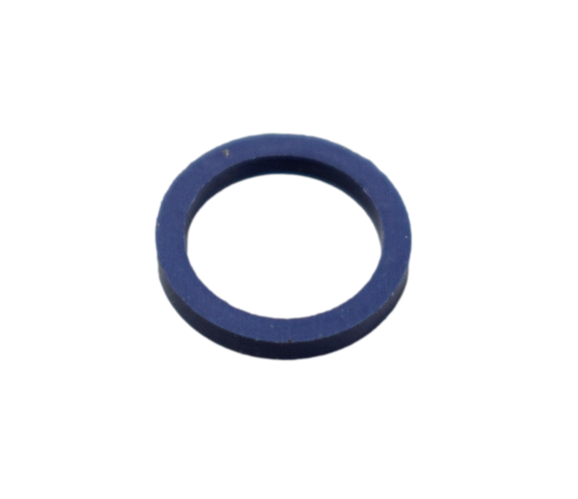 Oring Culata Activ Kymco 110 Original