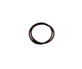 O-Ring De Polea (38.8X1.9) Agility Kymco 125 Original
