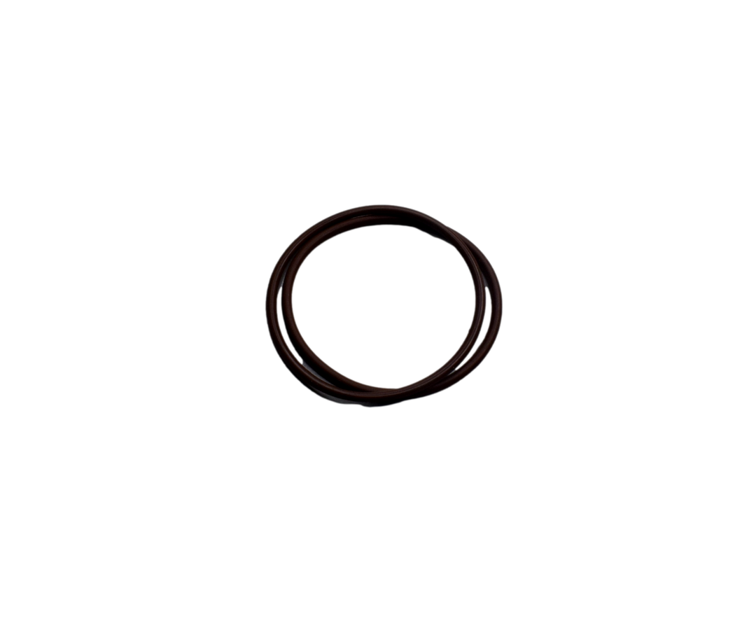 O-Ring De Polea (38.8X1.9) Agility Kymco 125 Original