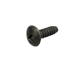 Tornillo Tapa Filtro De Aire 05Xkymco 16 Original