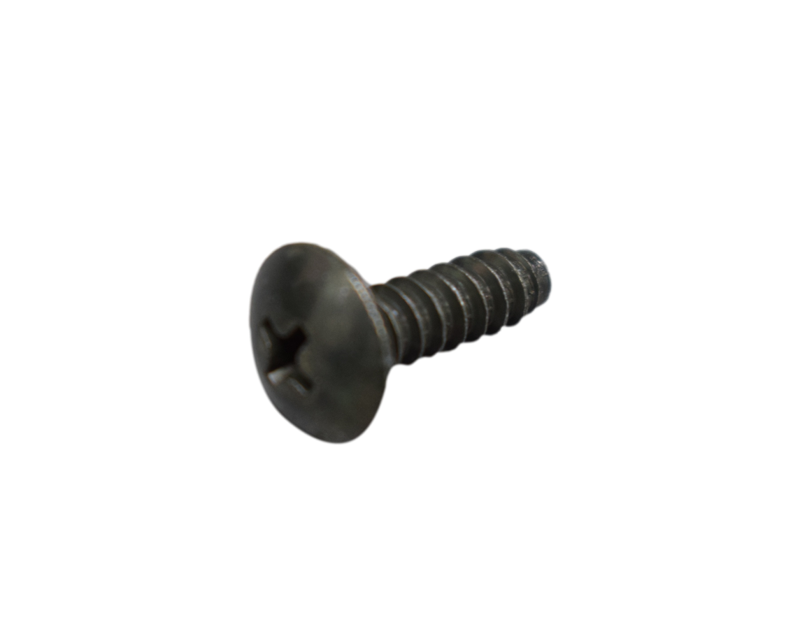 Tornillo Tapa Filtro De Aire 05Xkymco 16 Original